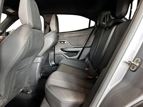 opel, mokka, 1.2 turbo gs, otomatik, benzin 2.el otomobil | renew 15