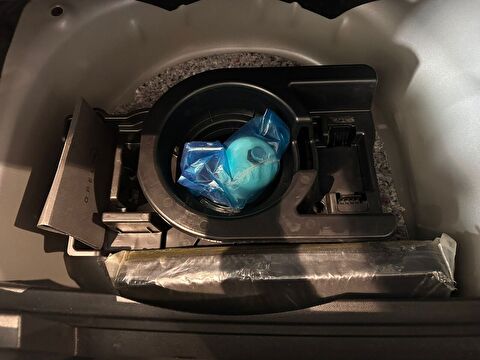 opel, mokka, 1.2 turbo gs, otomatik, benzin 2.el otomobil | renew 22