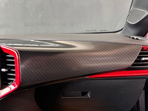 opel, mokka, 1.2 turbo gs, otomatik, benzin 2.el otomobil | renew 25