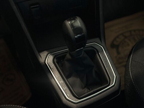 renault, taliant, 1.0 turbo touch x-tronic, otomatik, benzin 2.el otomobil | renew 18