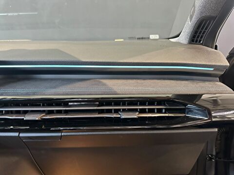 renault, austral, 1.2 e-tech hybrid esprit alpine, otomatik, benzin 2.el otomobil | renew 25