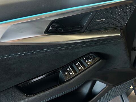 renault, austral, 1.2 e-tech hybrid esprit alpine, otomatik, benzin 2.el otomobil | renew 24
