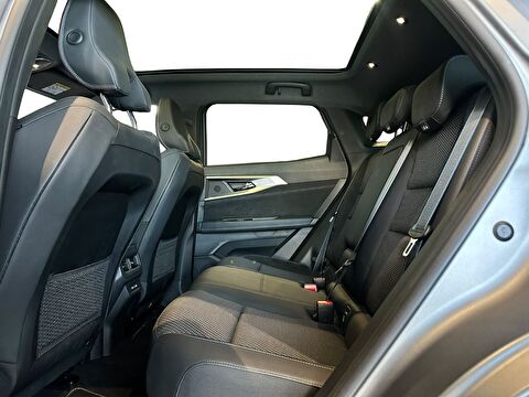 renault, austral, 1.2 e-tech hybrid esprit alpine, otomatik, benzin 2.el otomobil | renew 15