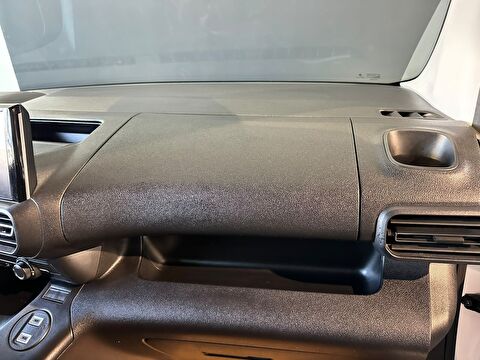 opel, combo, 1.5 d essential, manuel, dizel 2.el otomobil | renew 24