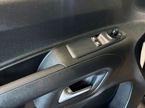 opel, combo, 1.5 d essential, manuel, dizel 2.el otomobil | renew 23