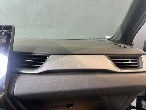 renault, captur, 1.3 tce techno edc, otomatik, benzin 2.el otomobil | renew 24