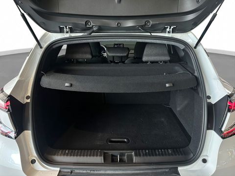 renault, captur, 1.3 tce techno edc, otomatik, benzin 2.el otomobil | renew 10