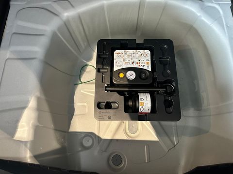 renault, captur, 1.3 tce techno edc, otomatik, benzin 2.el otomobil | renew 17