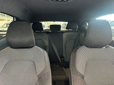 renault, captur, 1.3 tce techno edc, otomatik, benzin 2.el otomobil | renew 15