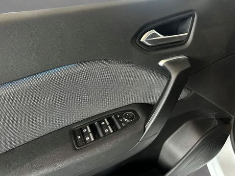 renault, captur, 1.3 tce techno edc, otomatik, benzin 2.el otomobil | renew 25