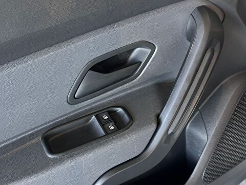 dacia, duster, suv 1.0 tce essential, manuel, benzin 2.el otomobil | renew 24