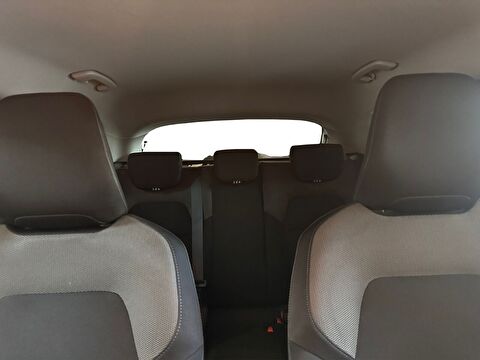 renault, clio, 1.0 sce joy, manuel, benzin 2.el otomobil | renew 14