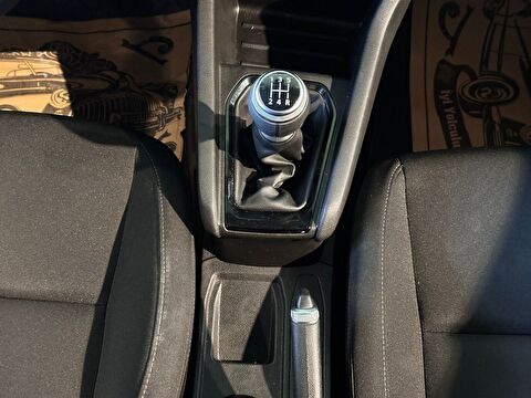 renault, clio, 1.0 sce joy, manuel, benzin 2.el otomobil | renew 19