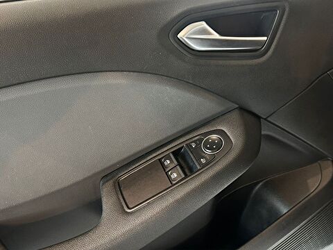 renault, clio, 1.0 sce joy, manuel, benzin 2.el otomobil | renew 24