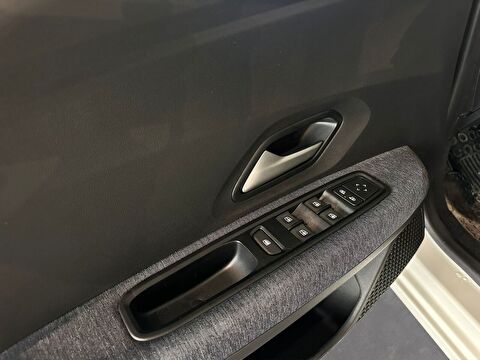 dacia, sandero, 1.0 tce expression, manuel, benzin 2.el otomobil | renew 25