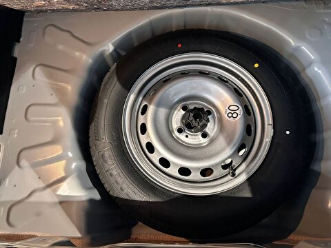 dacia, sandero, 1.0 tce expression, manuel, benzin 2.el otomobil | renew 23