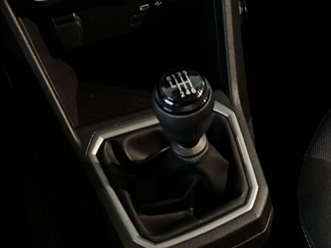 dacia, sandero, 1.0 tce expression, manuel, benzin 2.el otomobil | renew 18