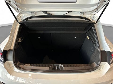 renault, clio, 1.0 tce evolution x-tronic, otomatik, benzin 2.el otomobil | renew 10