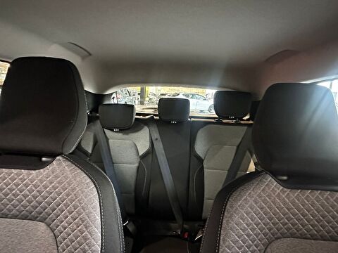 renault, clio, 1.0 tce evolution x-tronic, otomatik, benzin 2.el otomobil | renew 14