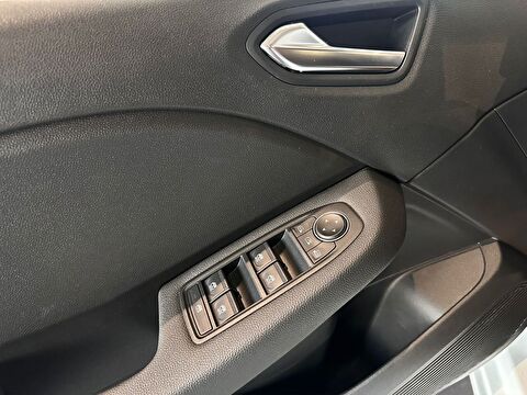 renault, clio, 1.0 tce evolution x-tronic, otomatik, benzin 2.el otomobil | renew 24