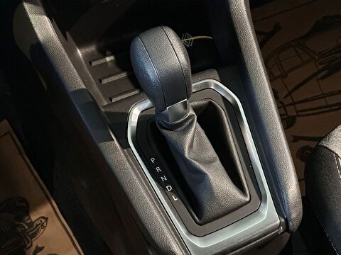 renault, clio, 1.0 tce evolution x-tronic, otomatik, benzin 2.el otomobil | renew 17