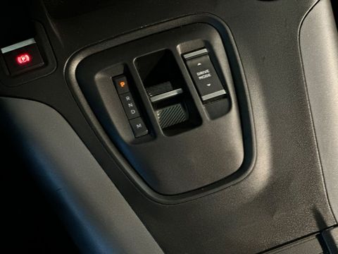toyota, proace city, 1.5 d flame x-pack, otomatik, dizel 2.el otomobil | renew 19