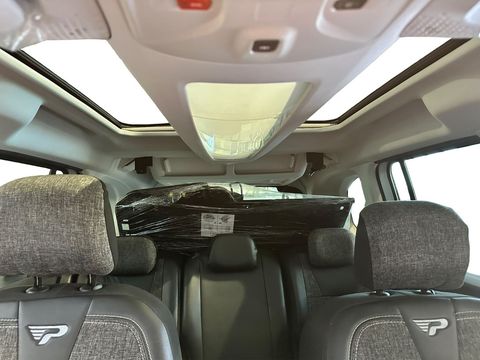toyota, proace city, 1.5 d flame x-pack, otomatik, dizel 2.el otomobil | renew 14