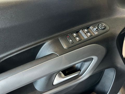 toyota, proace city, 1.5 d flame x-pack, otomatik, dizel 2.el otomobil | renew 22