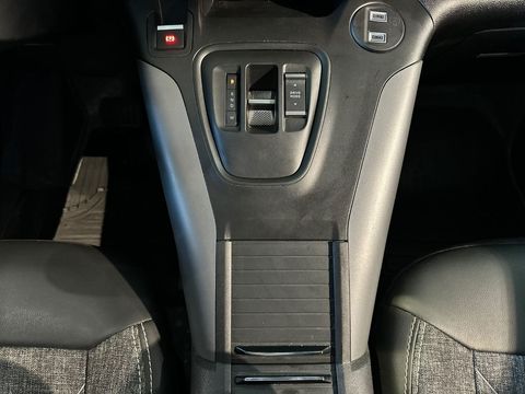 toyota, proace city, 1.5 d flame x-pack, otomatik, dizel 2.el otomobil | renew 17