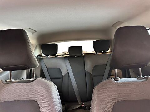 renault, clio, 1.0 tce joy x-tronic, otomatik, benzin 2.el otomobil | renew 14