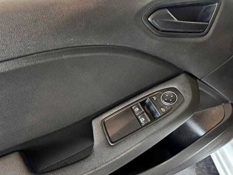 renault, clio, 1.0 tce joy x-tronic, otomatik, benzin 2.el otomobil | renew 24