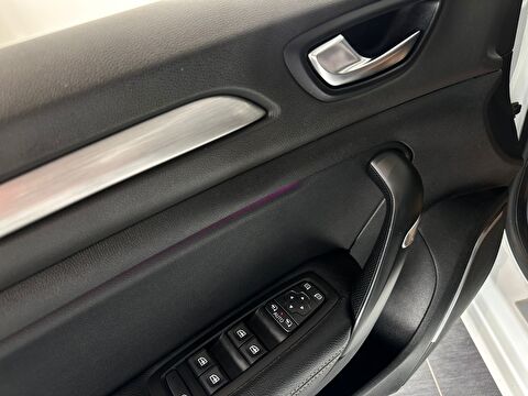 renault, megane, sedan 1.2 tce ıcon edc, otomatik, benzin 2.el otomobil | renew 15