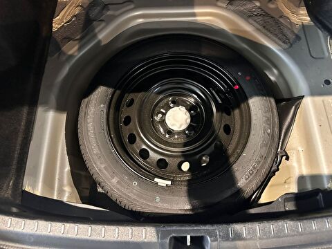 toyota, corolla, 1.6 life, manuel, benzin 2.el otomobil | renew 22