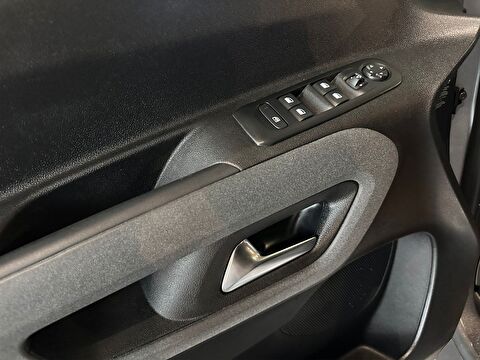 peugeot, rifter, combi 1.5 bluehdı gt eat8, otomatik, dizel 2.el otomobil | renew 24