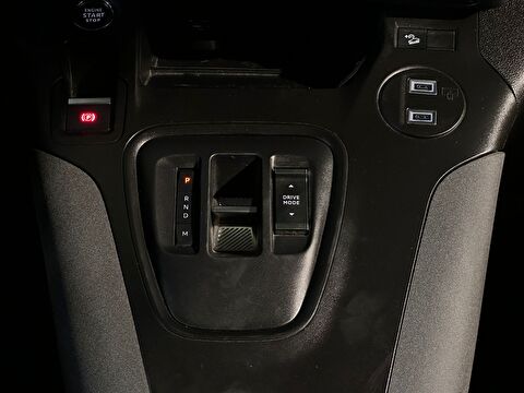 peugeot, rifter, combi 1.5 bluehdı gt eat8, otomatik, dizel 2.el otomobil | renew 17