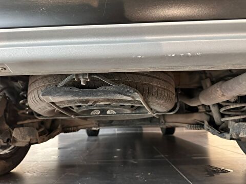 peugeot, rifter, combi 1.5 bluehdı gt eat8, otomatik, dizel 2.el otomobil | renew 22