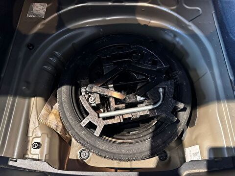 volkswagen, passat, 1.5 tsı act business dsg, otomatik, benzin 2.el otomobil | renew 22