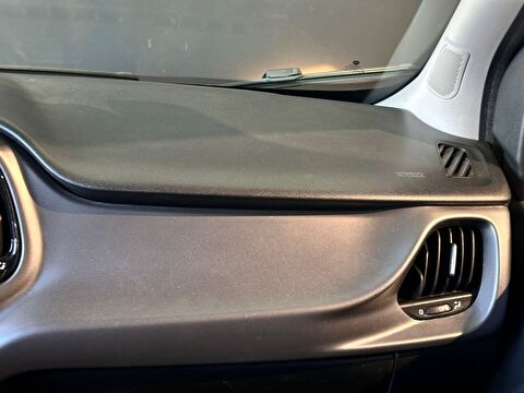 fiat, doblo combi, 1.6 multijet trekking, manuel, dizel 2.el otomobil | renew 24