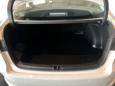toyota, corolla, sedan 1.5 dream multidrive s, otomatik, benzin 2.el otomobil | renew 16