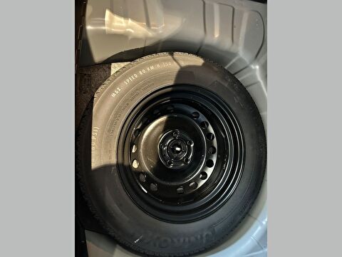 renault, captur, 1.3 tce ıcon edc, otomatik, hybrid 2.el otomobil | renew 23
