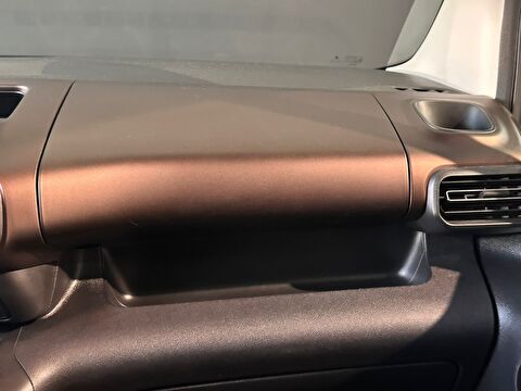 peugeot, rifter, combi 1.5 bluehdı gt eat8, otomatik, dizel 2.el otomobil | renew 24