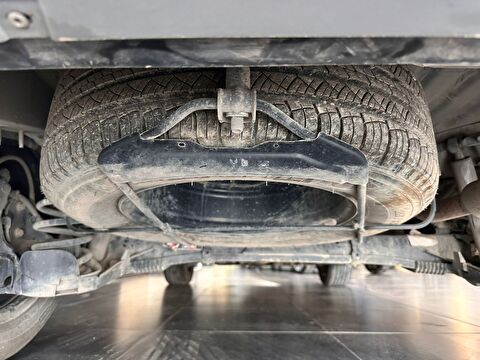 peugeot, rifter, combi 1.5 bluehdı gt eat8, otomatik, dizel 2.el otomobil | renew 22