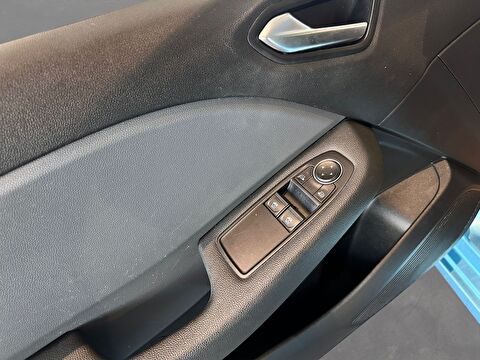 renault, clio, hatchback 1.0 tce joy x-tronic, otomatik, benzin 2.el otomobil | renew 23