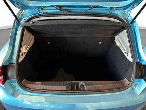 renault, clio, hatchback 1.0 tce joy x-tronic, otomatik, benzin 2.el otomobil | renew 10