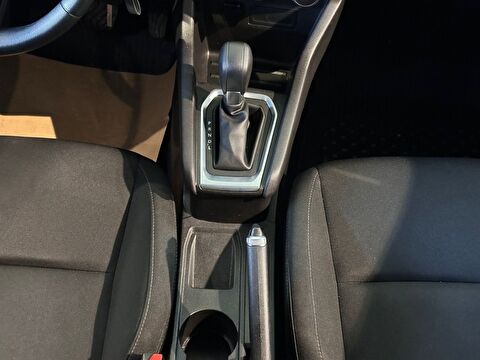 renault, clio, hatchback 1.0 tce joy x-tronic, otomatik, benzin 2.el otomobil | renew 19