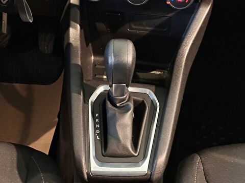 renault, clio, hatchback 1.0 tce joy x-tronic, otomatik, benzin 2.el otomobil | renew 17