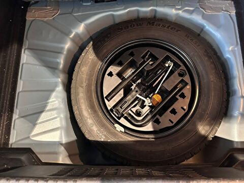 renault, clio, hatchback 1.0 tce joy x-tronic, otomatik, benzin 2.el otomobil | renew 21