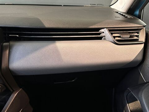 renault, clio, hatchback 1.0 tce joy x-tronic, otomatik, benzin 2.el otomobil | renew 24