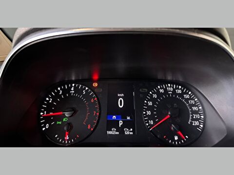 renault, clio, hatchback 1.0 tce joy x-tronic, otomatik, benzin 2.el otomobil | renew 12