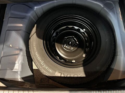 renault, captur, 1.3 tce touch plus edc, otomatik, hybrid 2.el otomobil | renew 22